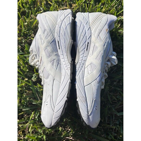 Asics gel 1090 - Picture 4 of 6